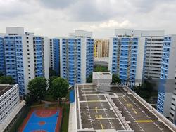 Blk 645 Jurong West Street 61 (Jurong West), HDB 5 Rooms #181849682